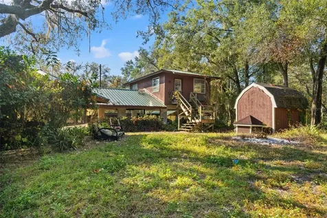 4877 Merlin Circle Dade City FL 33523