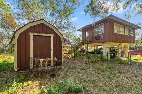 4877 Merlin Circle Dade City FL 33523