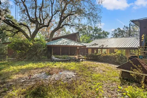 4877 Merlin Circle Dade City FL 33523
