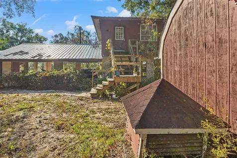 4877 Merlin Circle Dade City FL 33523