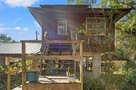 4877 Merlin Circle Dade City FL 33523