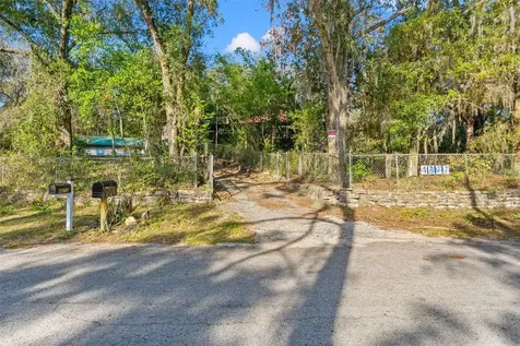 4877 Merlin Circle Dade City FL 33523