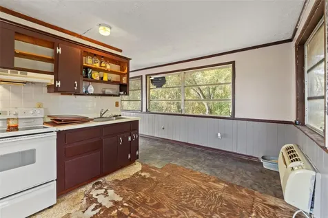 4877 Merlin Circle Dade City FL 33523