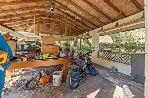 4877 Merlin Circle Dade City FL 33523