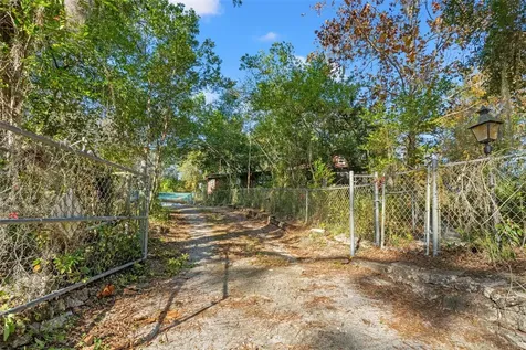4877 Merlin Circle Dade City FL 33523