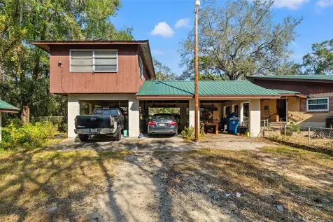 4877 Merlin Circle Dade City FL 33523