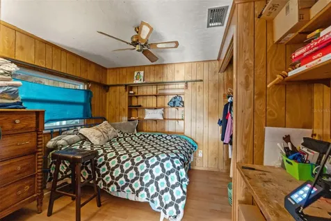 4877 Merlin Circle Dade City FL 33523