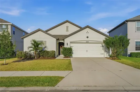 15215 Agave Grove Place Bradenton FL 34212