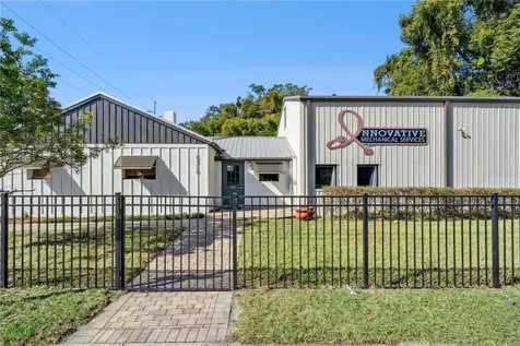 6318 Forest City Road Orlando FL 32810