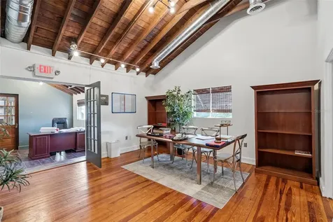 6318 Forest City Road Orlando FL 32810