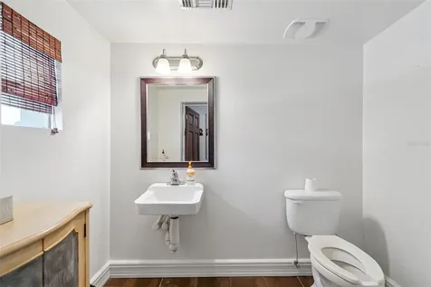 6318 Forest City Road Orlando FL 32810