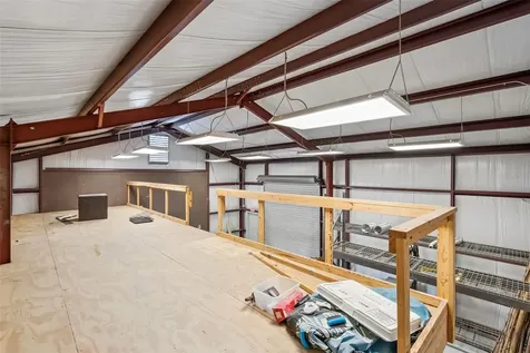 6318 Forest City Road Orlando FL 32810