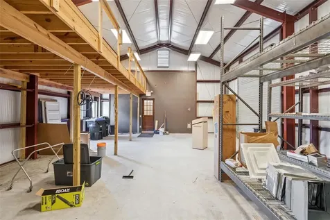 6318 Forest City Road Orlando FL 32810