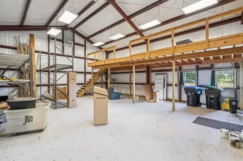 6318 Forest City Road Orlando FL 32810