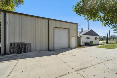 6318 Forest City Road Orlando FL 32810