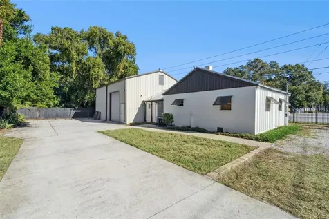 6318 Forest City Road Orlando FL 32810