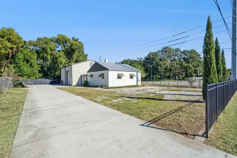 6318 Forest City Road Orlando FL 32810