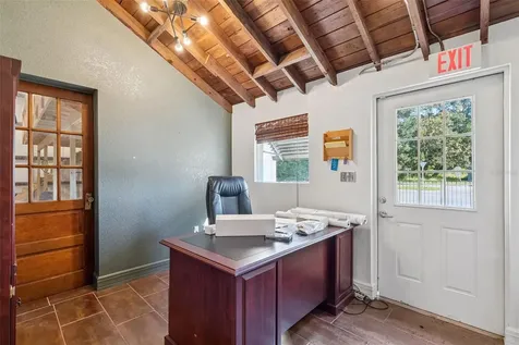 6318 Forest City Road Orlando FL 32810