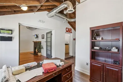 6318 Forest City Road Orlando FL 32810