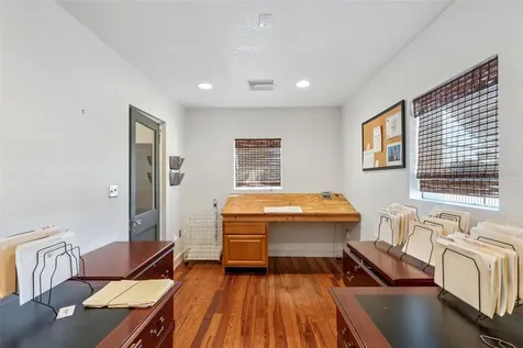 6318 Forest City Road Orlando FL 32810