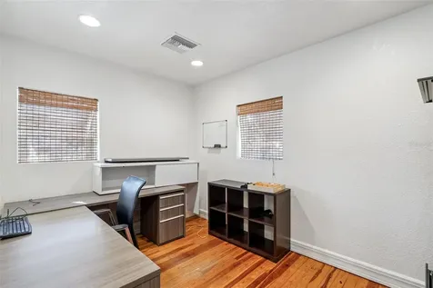 6318 Forest City Road Orlando FL 32810