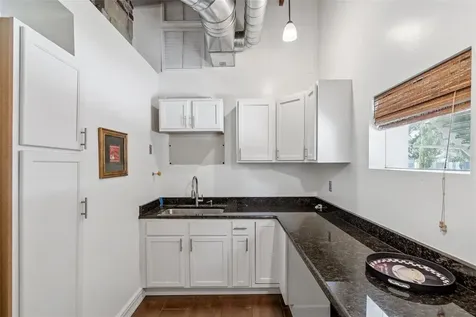 6318 Forest City Road Orlando FL 32810