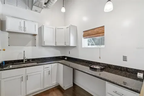 6318 Forest City Road Orlando FL 32810