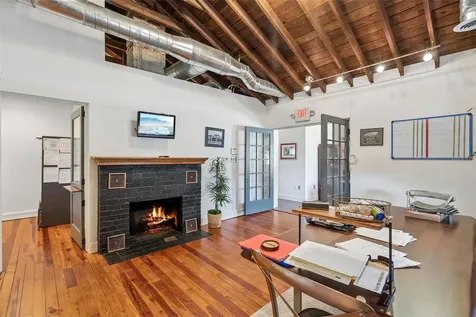 6318 Forest City Road Orlando FL 32810