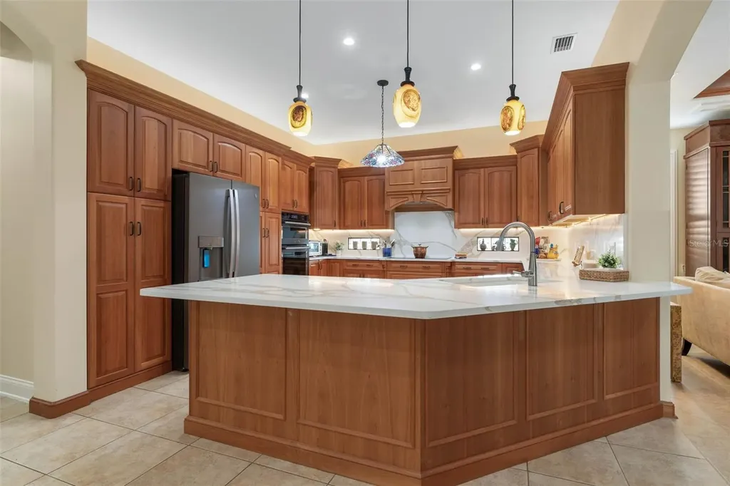 46 Old Oak Drive S Palm Coast FL 32137