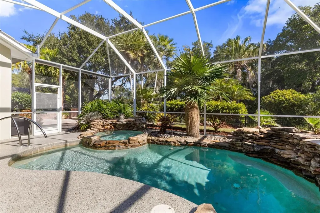 46 Old Oak Drive S Palm Coast FL 32137