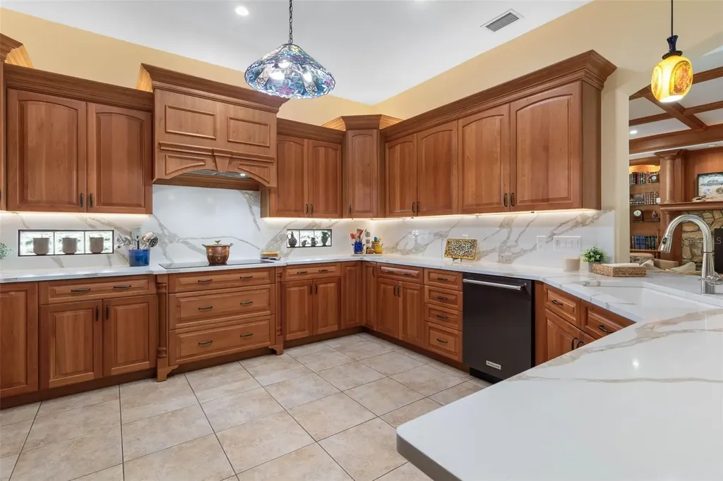 46 Old Oak Drive S Palm Coast FL 32137