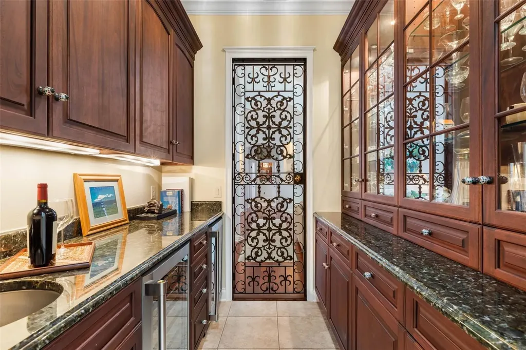 46 Old Oak Drive S Palm Coast FL 32137