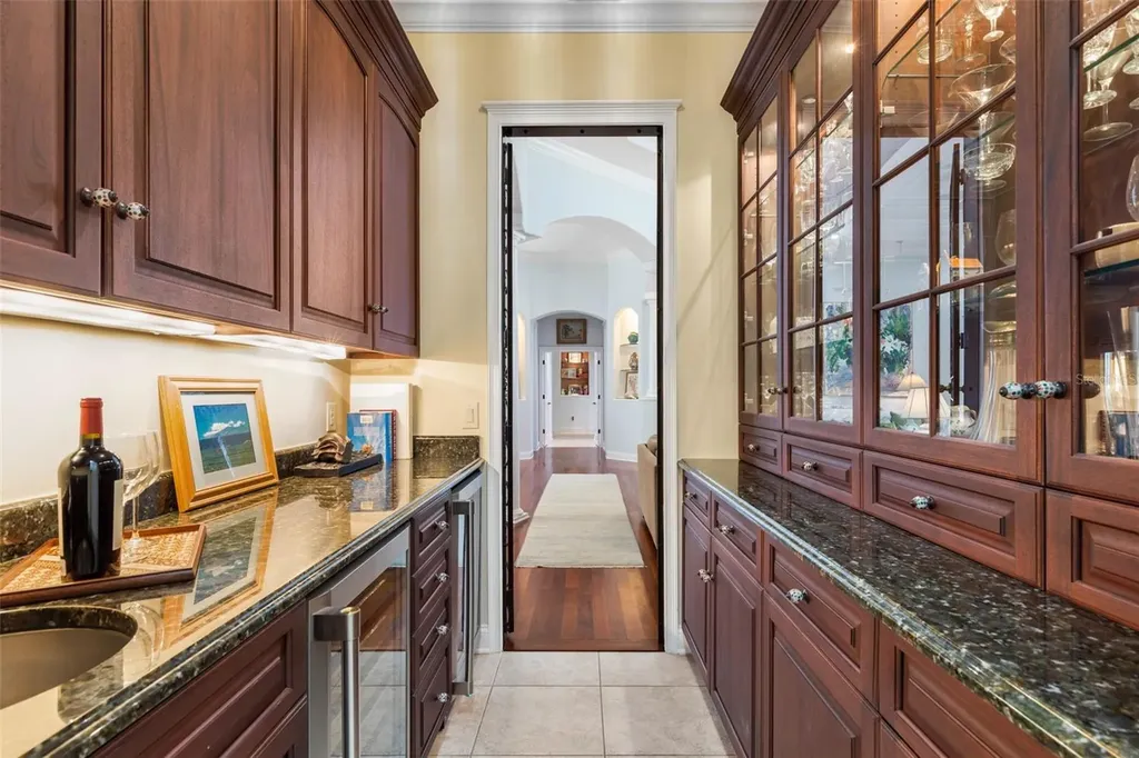 46 Old Oak Drive S Palm Coast FL 32137
