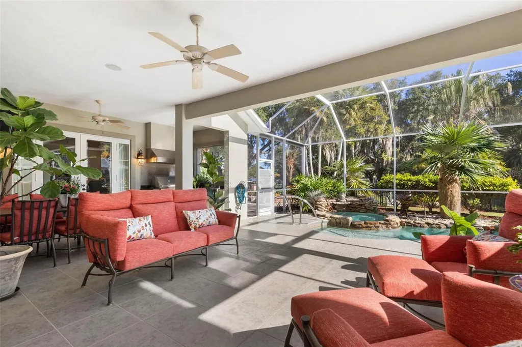 46 Old Oak Drive S Palm Coast FL 32137