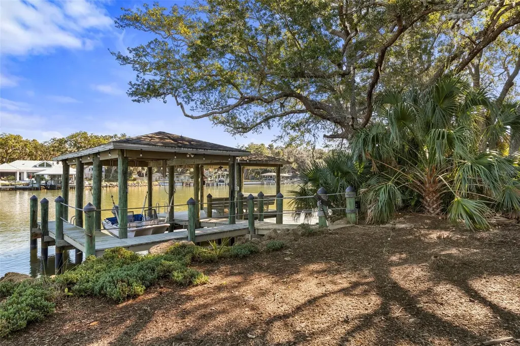 46 Old Oak Drive S Palm Coast FL 32137