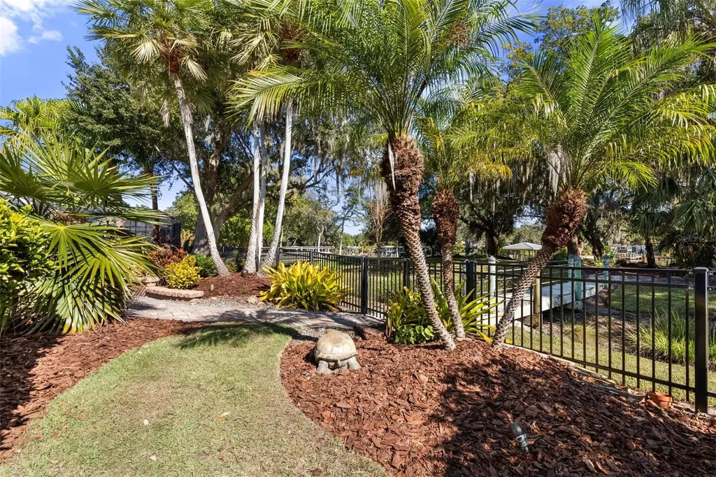 46 Old Oak Drive S Palm Coast FL 32137