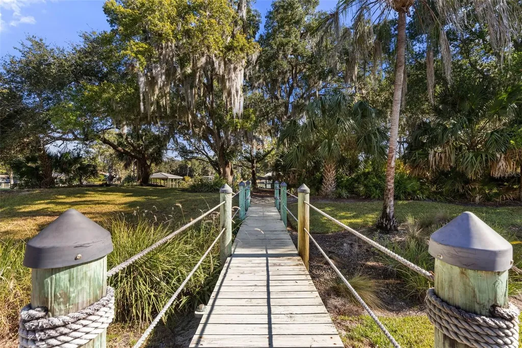 46 Old Oak Drive S Palm Coast FL 32137