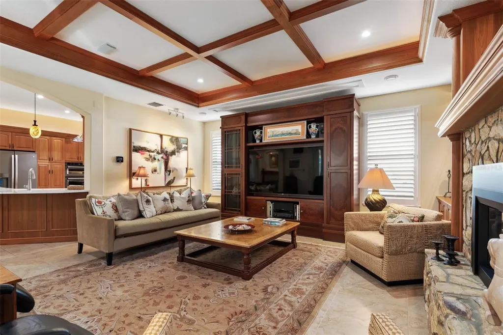 46 Old Oak Drive S Palm Coast FL 32137