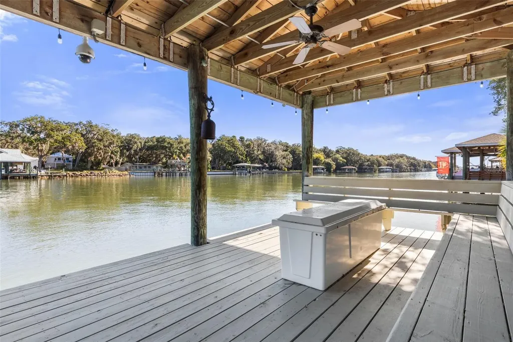 46 Old Oak Drive S Palm Coast FL 32137
