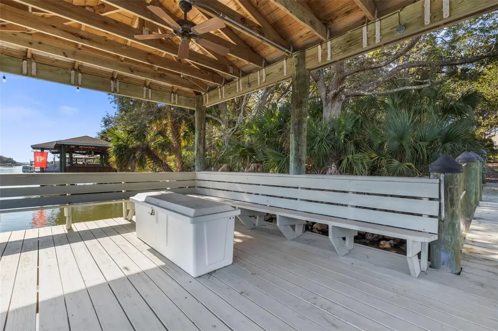 46 Old Oak Drive S Palm Coast FL 32137