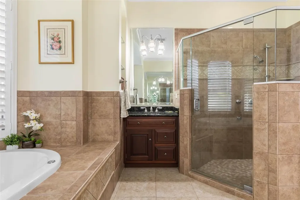 46 Old Oak Drive S Palm Coast FL 32137