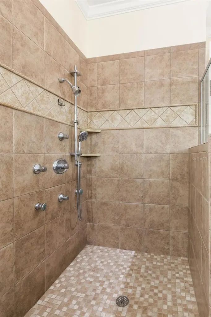 46 Old Oak Drive S Palm Coast FL 32137