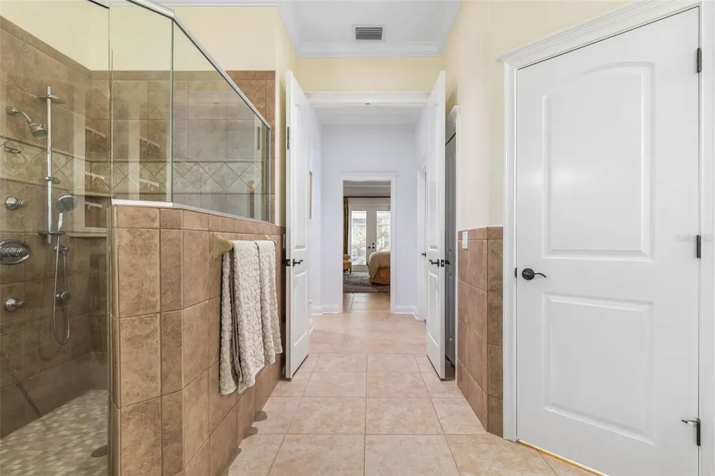 46 Old Oak Drive S Palm Coast FL 32137