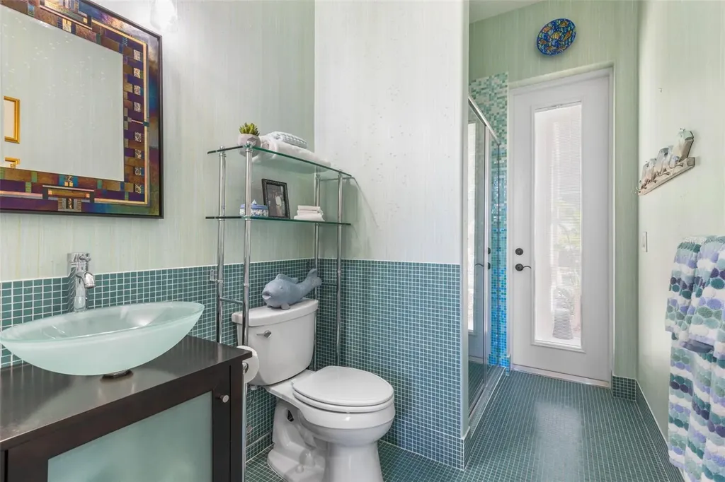 46 Old Oak Drive S Palm Coast FL 32137