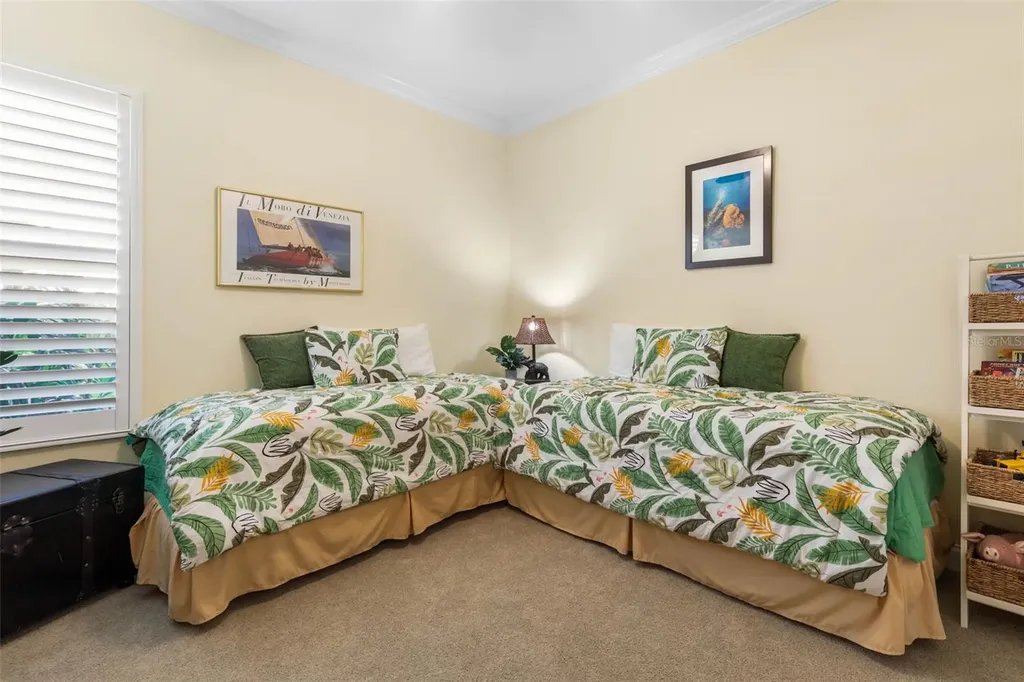 46 Old Oak Drive S Palm Coast FL 32137