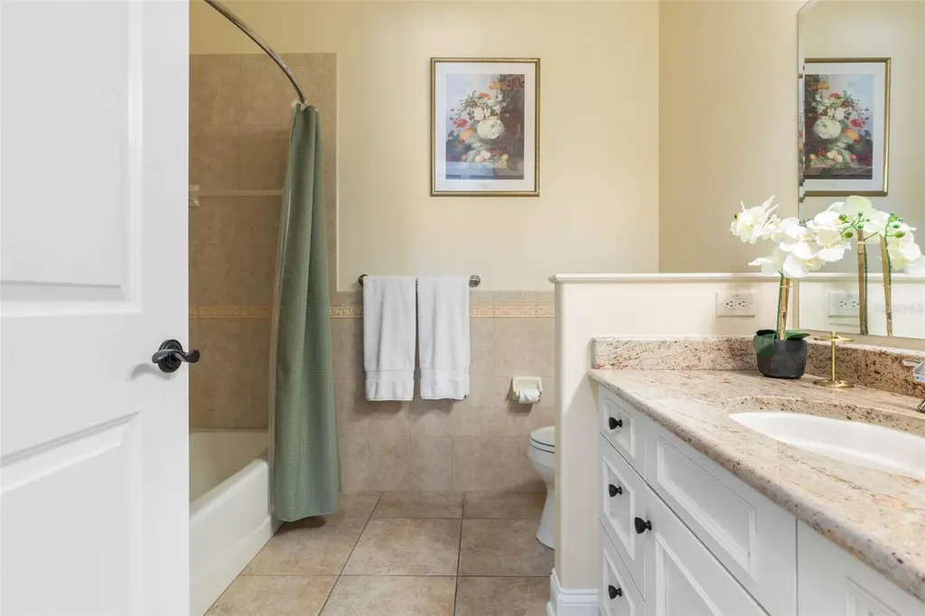 46 Old Oak Drive S Palm Coast FL 32137
