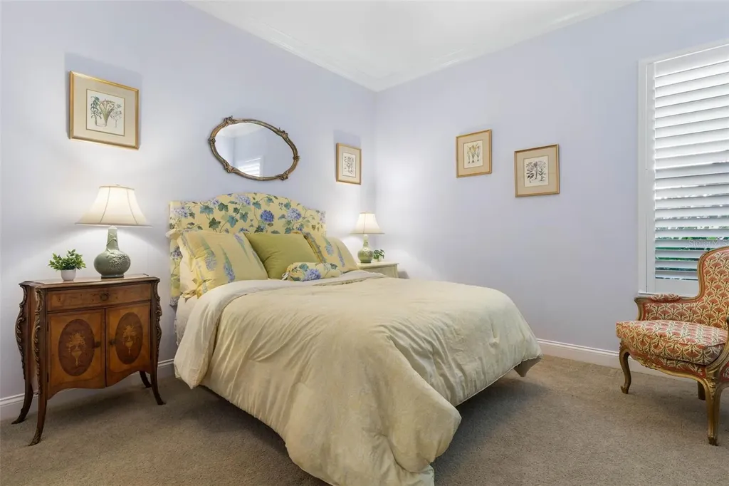 46 Old Oak Drive S Palm Coast FL 32137