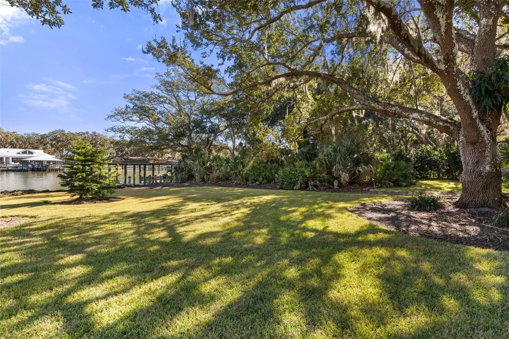 46 Old Oak Drive S Palm Coast FL 32137