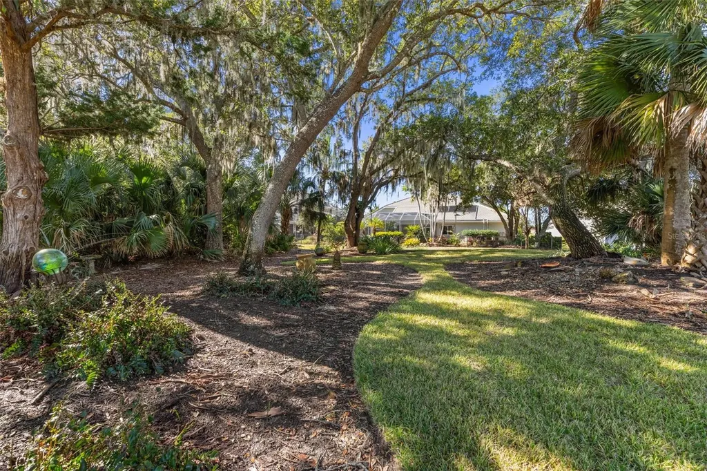 46 Old Oak Drive S Palm Coast FL 32137