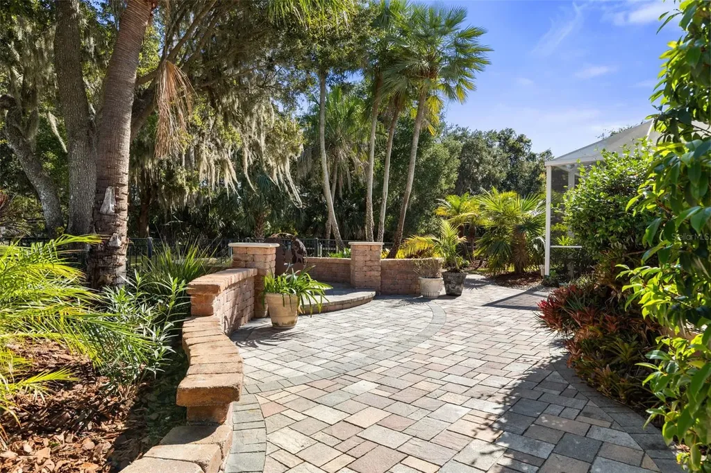 46 Old Oak Drive S Palm Coast FL 32137